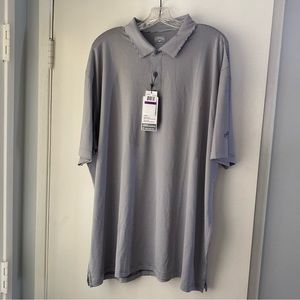 Callaway Men’s Dri Fit Golf Shirt Size XXL